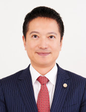 下山 和也 画像