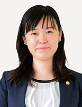 石川 琴子 画像