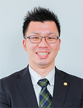 井手 俊輔 画像