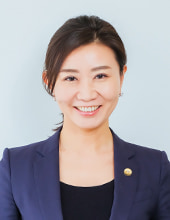 平島 有希 画像