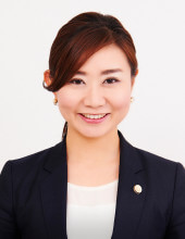 平島 有希 画像