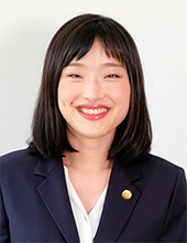 池邉 瑞和 画像