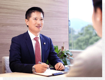 下山 和也 イメージ画像