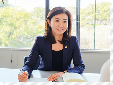 平島 有希 イメージ画像