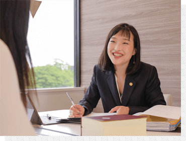 池邉 瑞和 イメージ画像