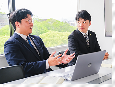 村井 帝斗 イメージ画像