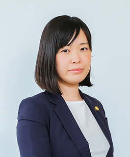 石川 琴子