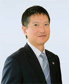 下山 和也
