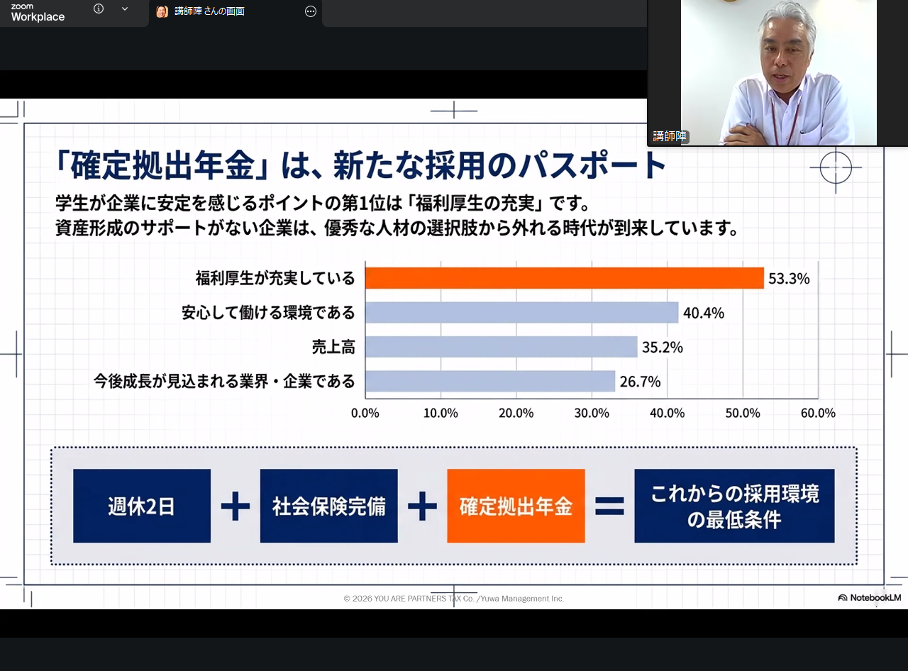 イメージ画像